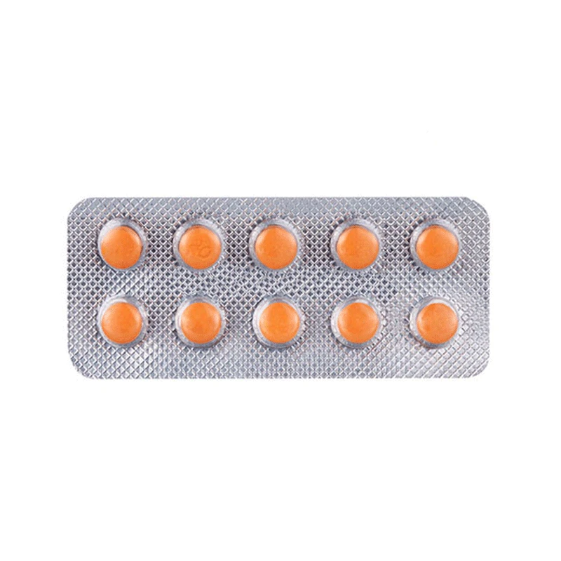 樂威壯(Levitra)正確服用方式與使用須知完整指南