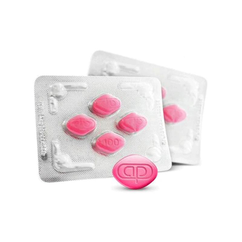 威而柔使用心得分享:42歲女性重拾幸福性生活的真實故事