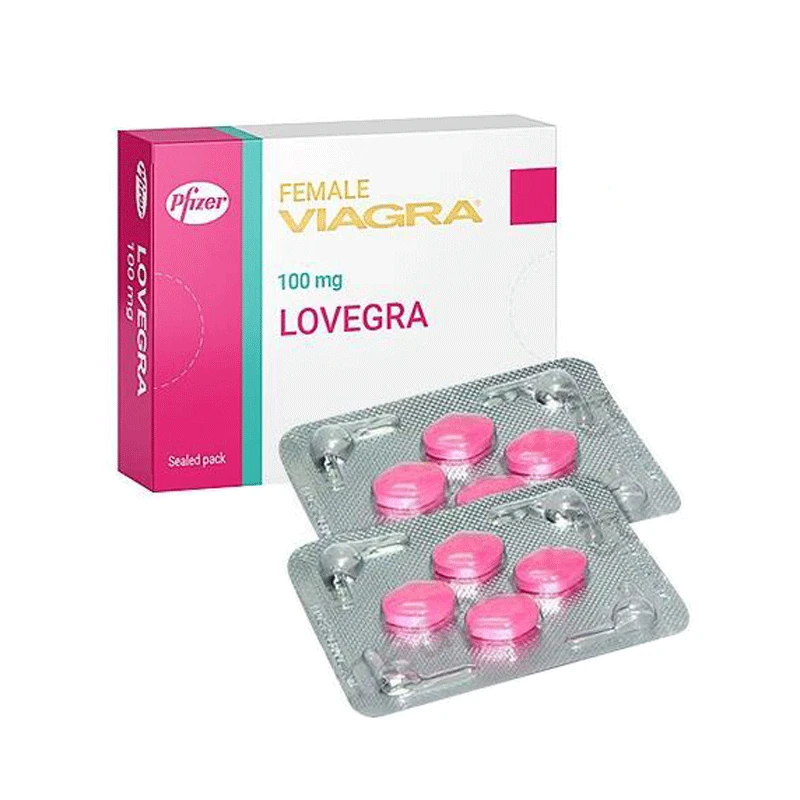 女性性高潮障礙的改善方案:科學視角解析