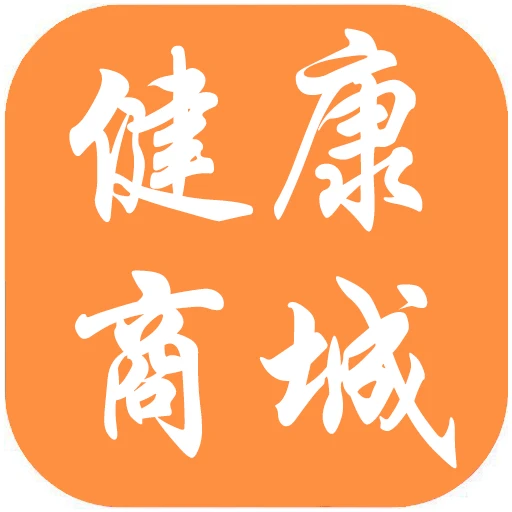 必利吉壯陽藥完整指南:效果、用法、用戶評價與購買建議