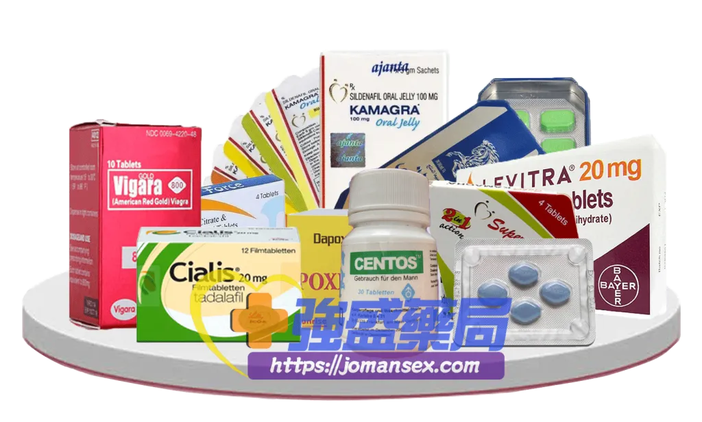 樂威壯該如何購買?三大管道完整指南
