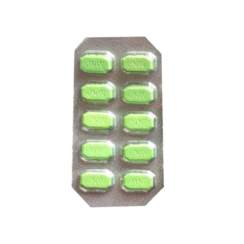 年輕男性適合使用英國威馬嗎?完整功效分析