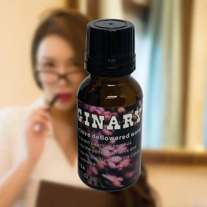 認識幻情IMAGARY失身水:功效、使用方法與注意事項完整解析